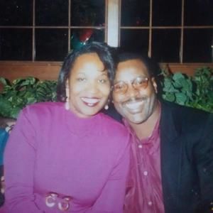 Meet your Posher, Alma